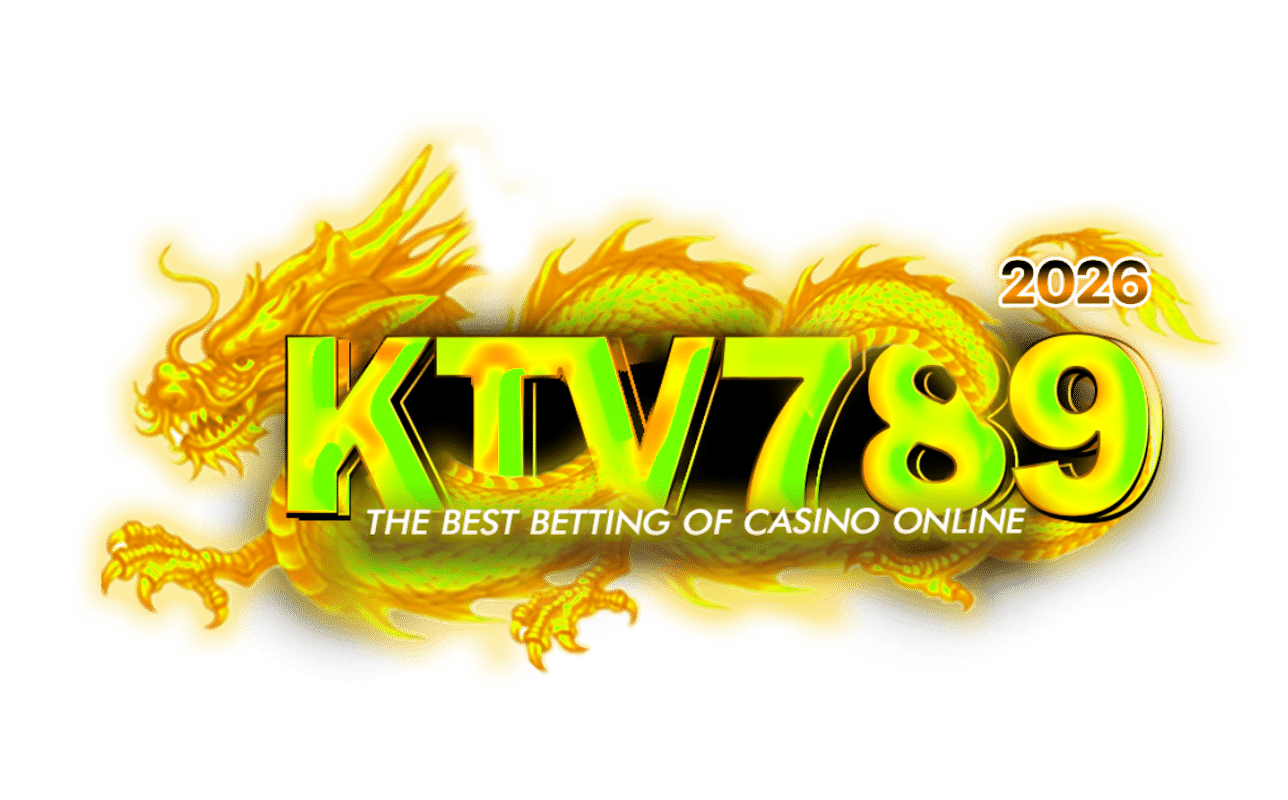 ktv789k.com